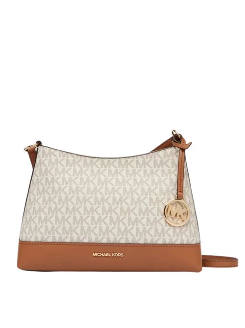 Borsa a tracolla Andie Michael Kors | 32S6G3PC1B149